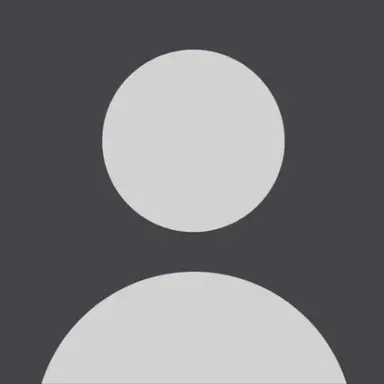 Profile image of R