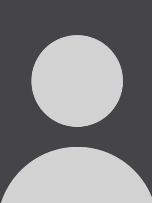 YellowOptic8779의 ネット恋愛体験版