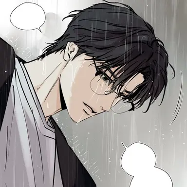 Profile image of 서건우