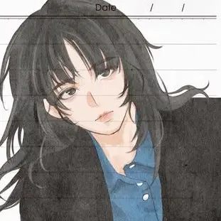 Profile image of 임한림