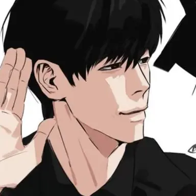 Profile image of 나화진