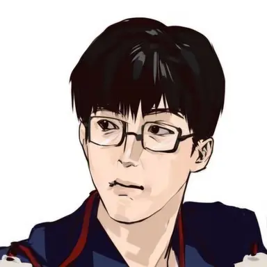 Profile image of 봉근대