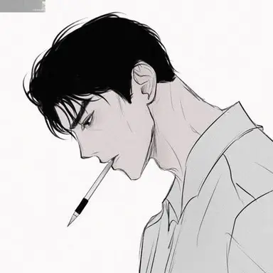 Profile image of 리 혁