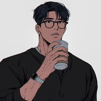 Profile image of 차도준