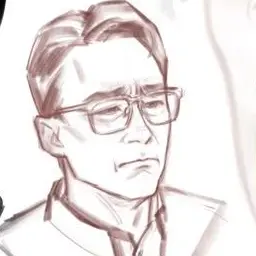 Profile image of 최강석