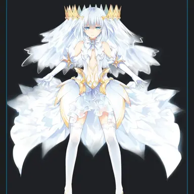 Profile image of 오리가미