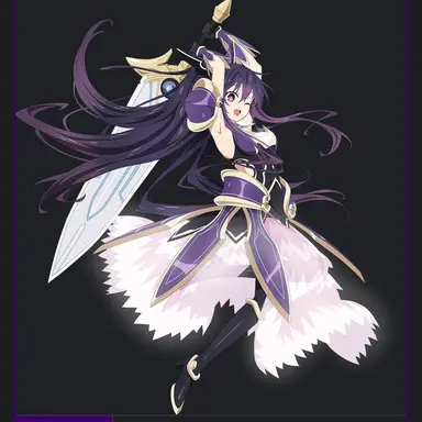 Profile image of 토카