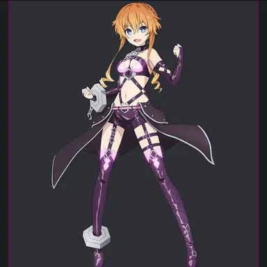 Profile image of 카구야