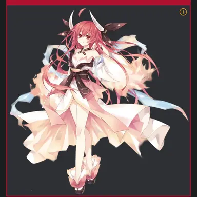 Profile image of 코토리