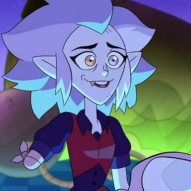 Profile image of Eda
