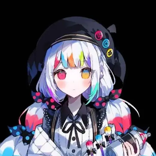 tadano.usagi의 ノアとアンアンが尊すぎる…！※ネタバレ