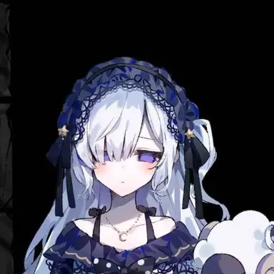 Profile image of 夏目 アンアン