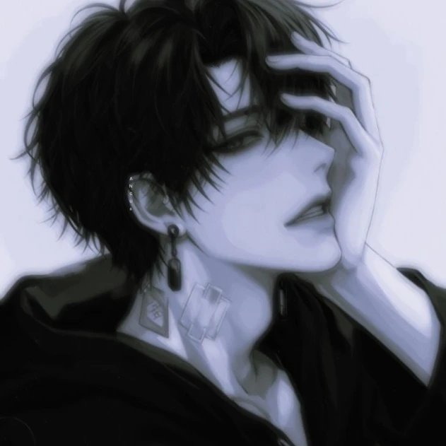 도윤혁