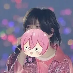 Profile image of けちゃ