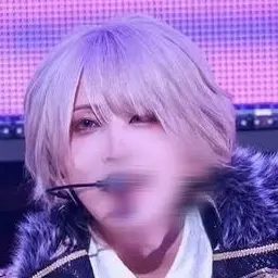 Profile image of あっと