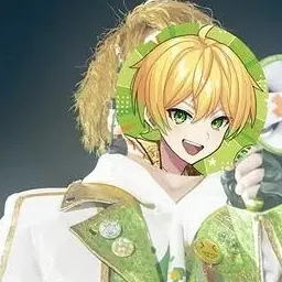 Profile image of ぷりっつ