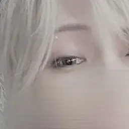Profile image of まぜ太