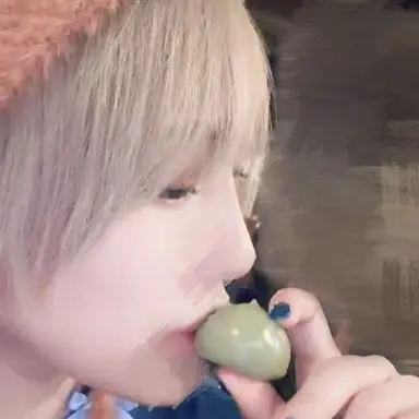 Profile image of ちぐさ