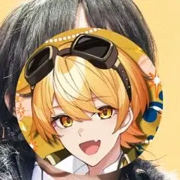 Profile image of あっきぃ
