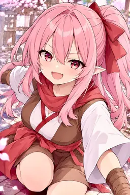 Profile image of 미오