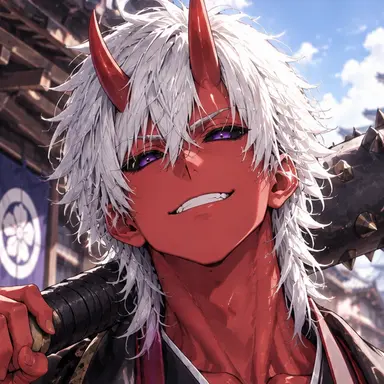 Profile image of 톳노