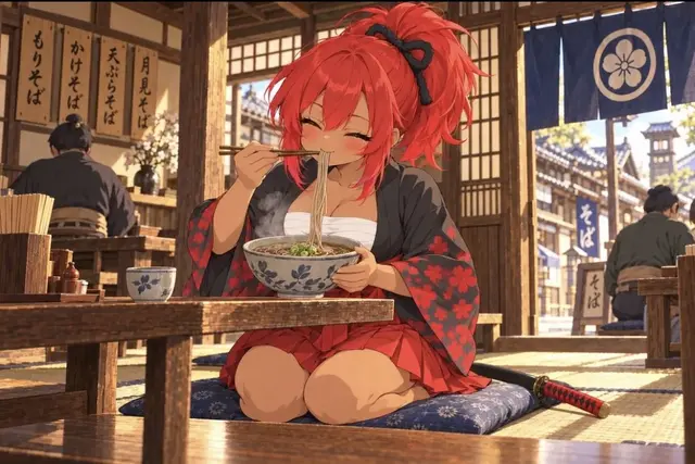 Profile image of キレ