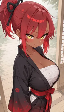 Profile image of 키레