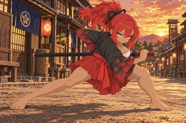Profile image of キレ