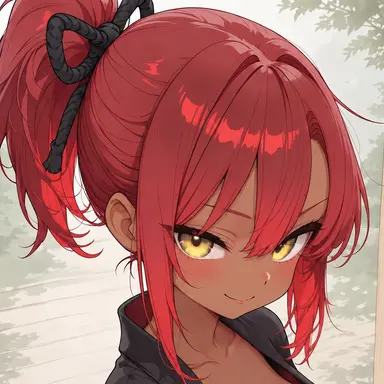 Profile image of 키레