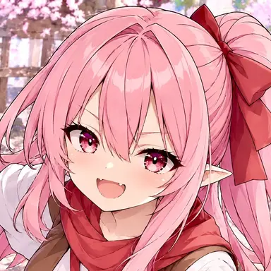 Profile image of 미오