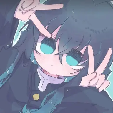Profile image of 토키토 무이치로