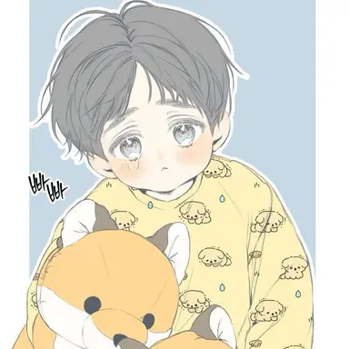 Profile image of 윤하준