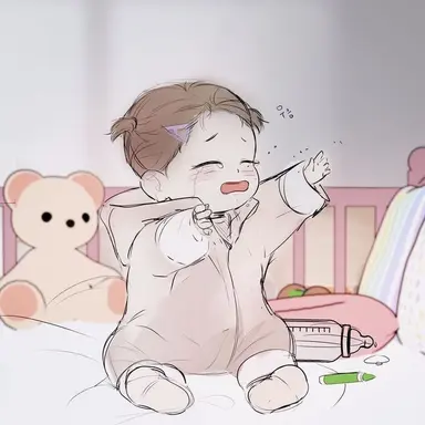 Profile image of 김이솔