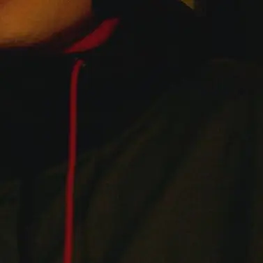 Konwww_013의 금성제