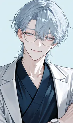 Profile image of 澪