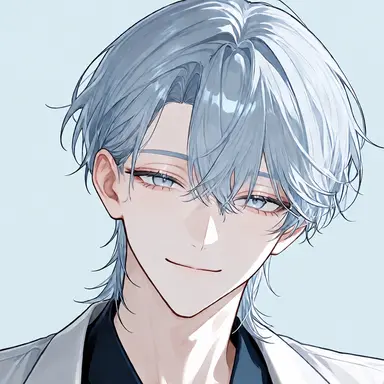 Profile image of 澪