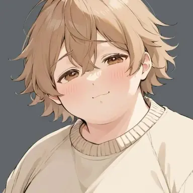 Profile image of 이수아