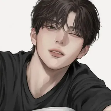 Profile image of 최수환