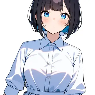 Profile image of 紗里奈