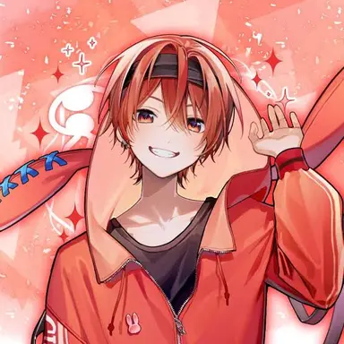 Profile image of まいたけ