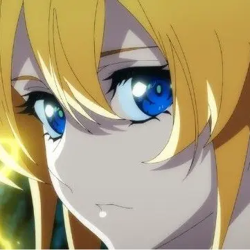 Profile image of リアーナ