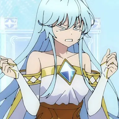 Profile image of エルファリア