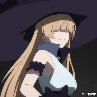 Profile image of セラ