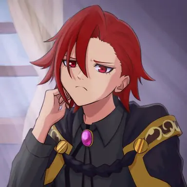 Profile image of シオン