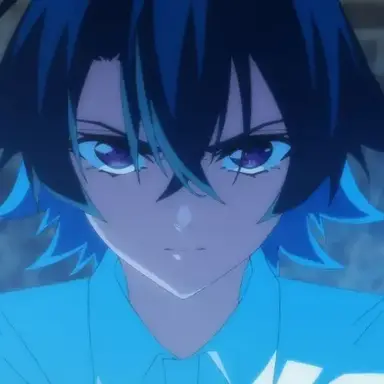Profile image of ウィル