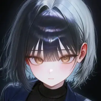 Profile image of 미레아