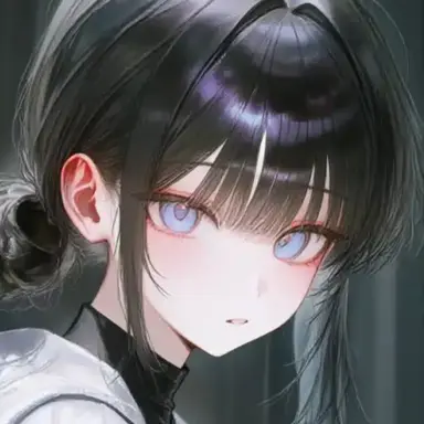 Profile image of 네아