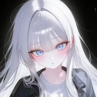 Profile image of 아리스