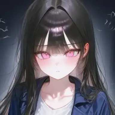 Profile image of 레시엘