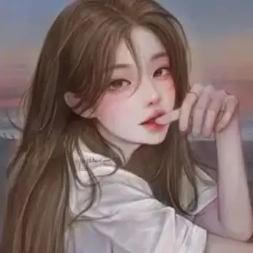 Profile image of イ_ジョンユン